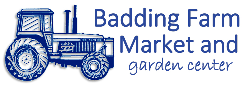 Badding Farm Market and Garden Center